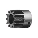 SPUR GEAR  MTD