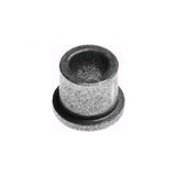 BRONZE BUSHING  1/2 X 3/4