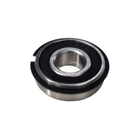 BEARING COMMERCIAL 9/16X 1-3/8 SNAPPER