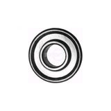 FLANGED BALL BEARING  1/2X1-1/8