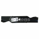 Bagging Blade replaces Cub Cadet 759-3819