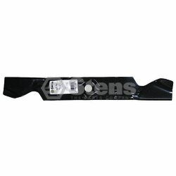 Mulching Blade replaces Cub Cadet 942-04068