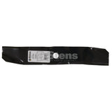 Mulching Blade replaces Cub Cadet 759-04020