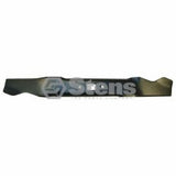 Mulching Blade replaces Cub Cadet 942-0739