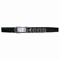 Hi-Lift Blade replaces Cub Cadet 759-3839