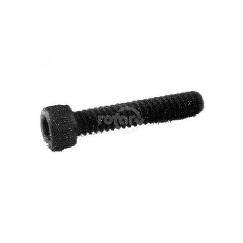 SCREW SOCKET 10-24 X 1"