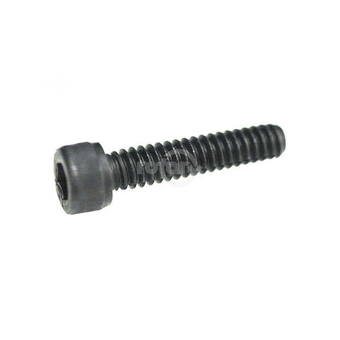 SCREW SOCKET 10-24 X 7/8"