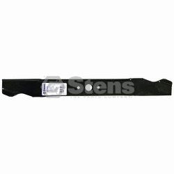 Hi-Lift Blade replaces MTD 942-0621