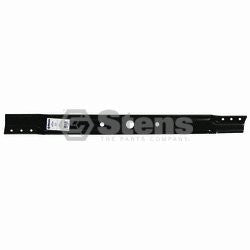 Hi-Lift Blade replaces Snapper 7019523BZYP