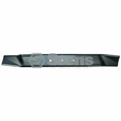 Mulching Blade replaces Murray 071584E701MA