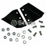 Air Lift Kit replaces Snapper 7037723BMYP