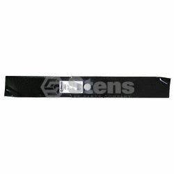 Mulching Blade replaces Murray 56252E701MA