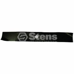 Mulching Blade replaces Murray 456251MA