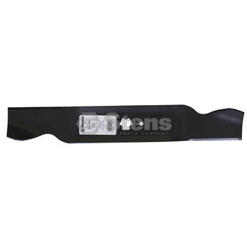 Hi-Lift Blade replaces MTD 942-0610A