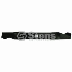 Mulching Blade replaces MTD 942-0742A