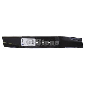 Hi-Lift Blade replaces MTD 942-0171B