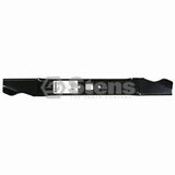 Hi-Lift Blade replaces MTD 942-0641