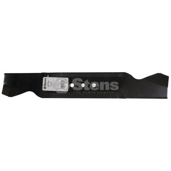 Mulching Blade replaces MTD 942-0537