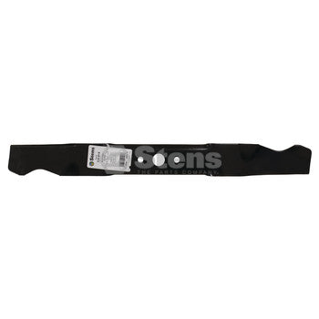 Mulching Blade replaces MTD 942-0721