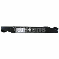 Medium-Lift Blade replaces MTD 942-0620