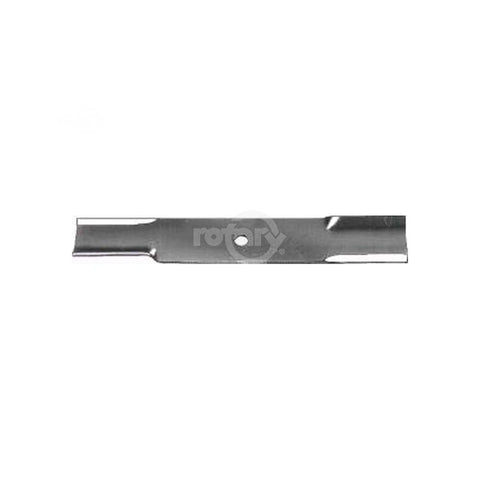 BLADE BUNTON 16"X 5/8" STANDARD-LIFT