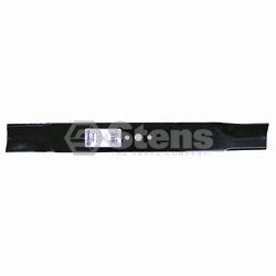 Medium-Lift Blade replaces AYP 850973