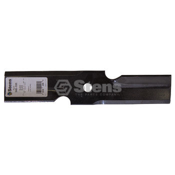 Hi-Lift Blade replaces Scag 482959