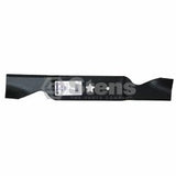 Hi-Lift Blade replaces AYP 187254