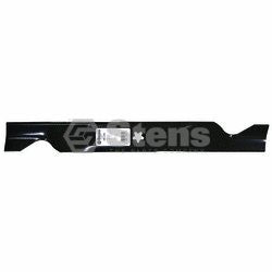 Hi-Lift Blade replaces AYP 405380