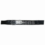 Mulching Blade replaces AYP 406712