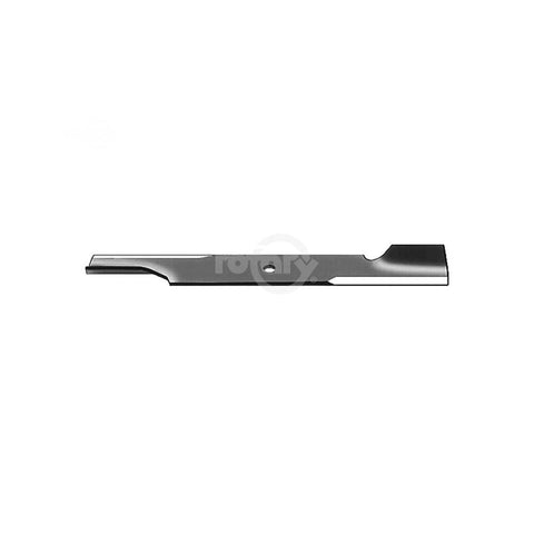 BLADE SCAG 18"X 5/8" STANDARD- LIFT