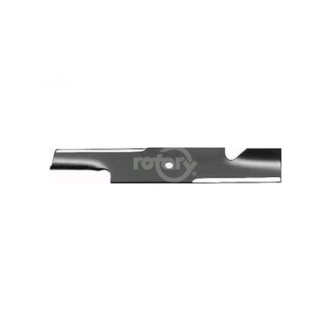 BLADE SCAG 18"X 5/8" HIGH-LIFT