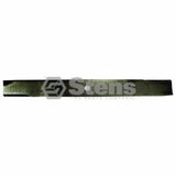 Hi-Lift Blade replaces Toro 23-2410-03