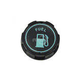 FUEL CAP  B&S