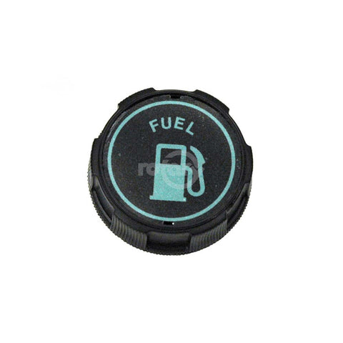 FUEL CAP  B&S