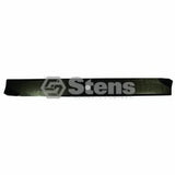 Medium-Lift Blade replaces Toro 106-2247-03