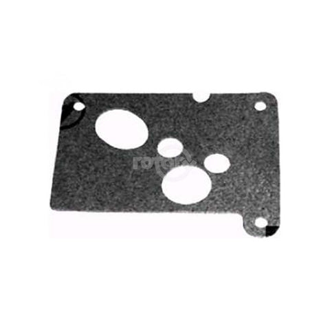 TANK MOUNTING GASKET  B&S