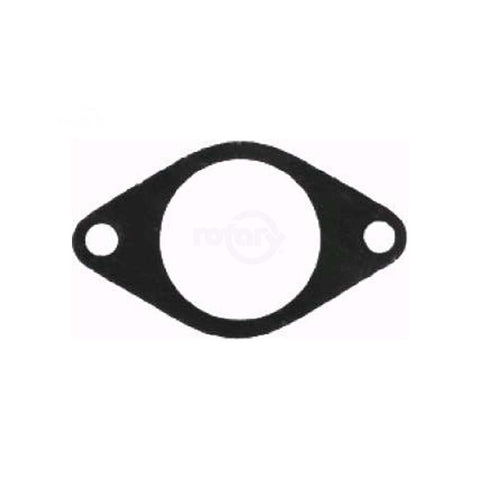 INTAKE ELBOW GASKET  B&S