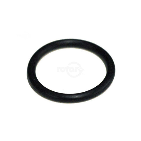 SEAL O-RING B&S