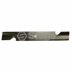 Hi-Lift Blade replaces Exmark 103-6582-S