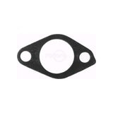 INTAKE GASKET  TECUMSEH