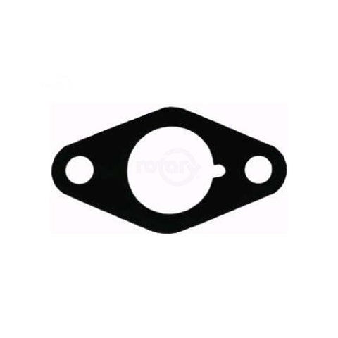 CARBURETOR MOUNTING GASKET  TECUMSEH