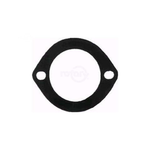 CARBURETOR GASKET  TECUMSEH