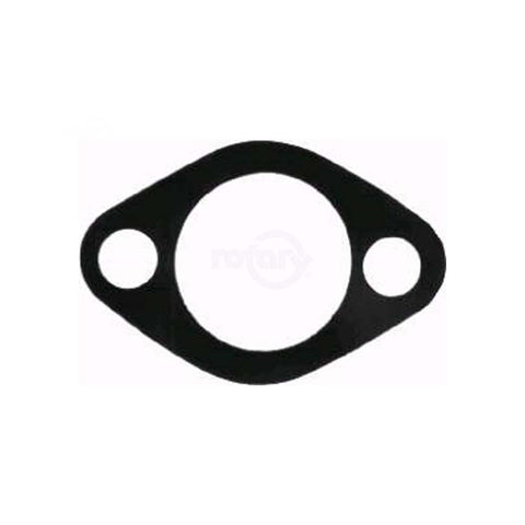 EXHAUST GASKET  TECUMSEH