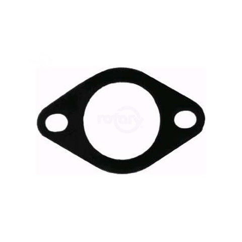 CARBURETOR MOUNTING GASKET  TECUMSEH