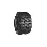 TIRE TURF 18X8.50X8 4PLY KENDA