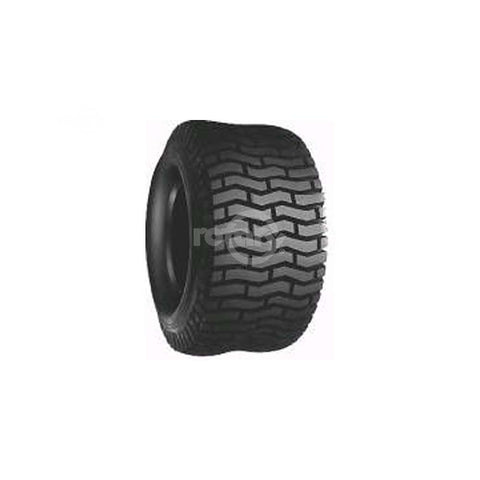 TIRE TURF 18X8.50X8 4PLY KENDA