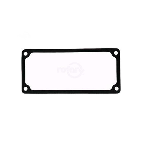 BASE GASKET  B&S