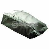 Grass Bag replaces Snapper 7103205YP