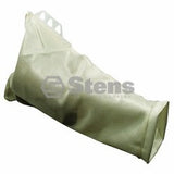 Grass Bag replaces Lawn-Boy 89802